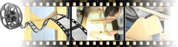 videos
