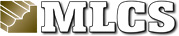 MLCS Logo