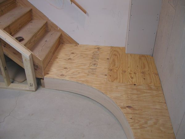 Project Picture