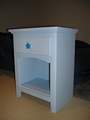 Childrens Night Stand