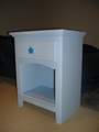 Childrens Night Stand