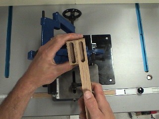 Project Picture