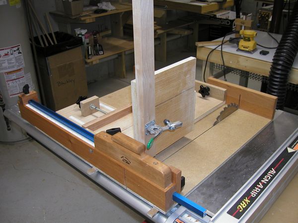 Project Picture