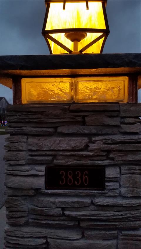 Mailbox